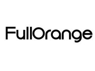 FULLORANGE