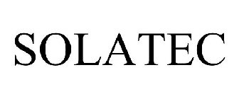 SOLATEC