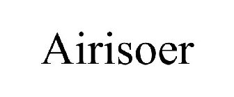 AIRISOER