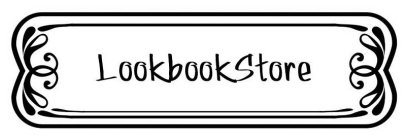 LOOKBOOKSTORE