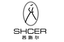 SHCER