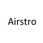 AIRSTRO