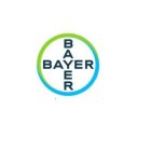 BAYER BAYER