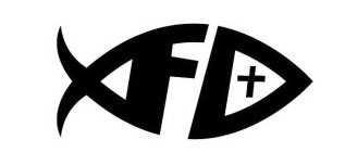 FD