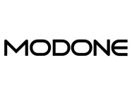 MODONE