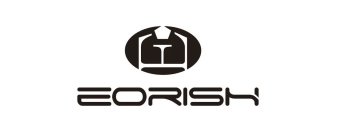 E EORISH