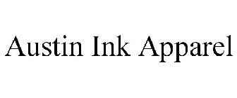 AUSTIN INK APPAREL