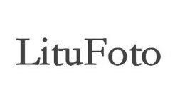 LITUFOTO