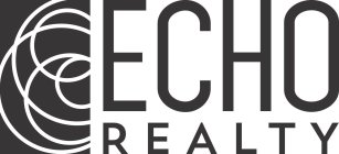 ECHO REALTY