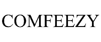 COMFEEZY