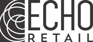 ECHO RETAIL