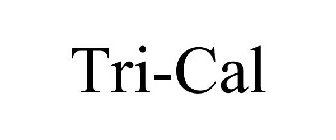 TRI-CAL