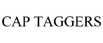 CAPTAGGERS