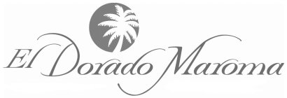 EL DORADO MAROMA