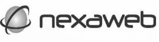 NEXAWEB