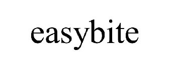EASYBITE