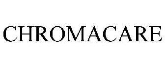 CHROMACARE