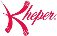 Image Trademark