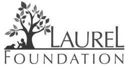 LAUREL FOUNDATION