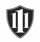 111