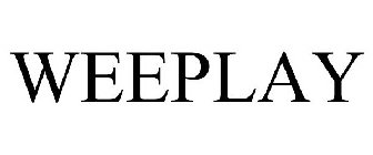 WEEPLAY