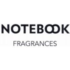 NOTEBOOK FRAGRANCES