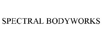 SPECTRAL BODYWORKS