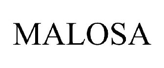 MALOSA