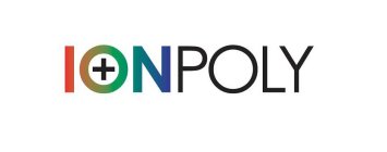 IONPOLY