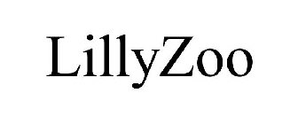 LILLYZOO