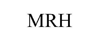 MRH