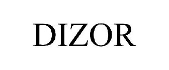 DIZOR