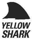 YELLOW SHARK
