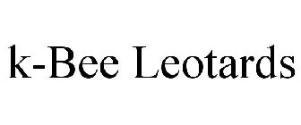 K-BEE LEOTARDS