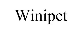 WINIPET