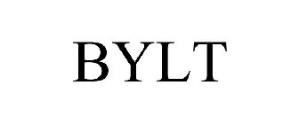 BYLT