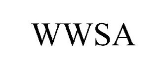 WWSA