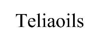 TELIAOILS