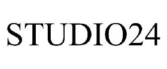 STUDIO24