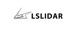 LSLIDAR
