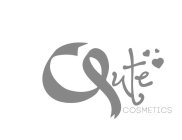 QUTE COSMETICS