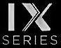 IX SERIES