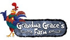 GRANDMA GRACE'S FARM