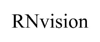 RNVISION