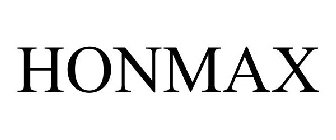 HONMAX