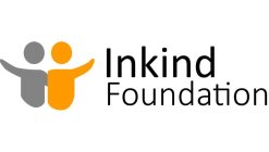 INKIND FOUNDATION