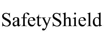 SAFETYSHIELD