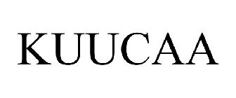 KUUCAA