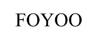 FOYOO