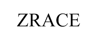 ZRACE